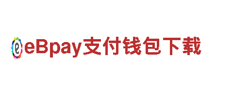 畅游爱游戏乐鱼亚博，开启精彩旅程！